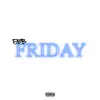 5EB - Friday - Single