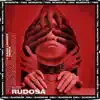 Rudosa - Passive Submission - EP